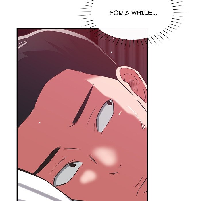 Yummy Neighbors chapter 42 page 89