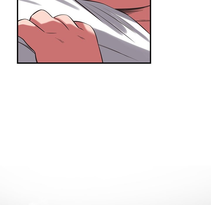 Yummy Neighbors chapter 42 page 90