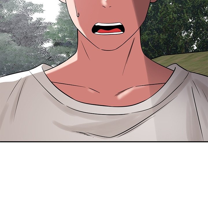 Yummy Neighbors chapter 42 page 104