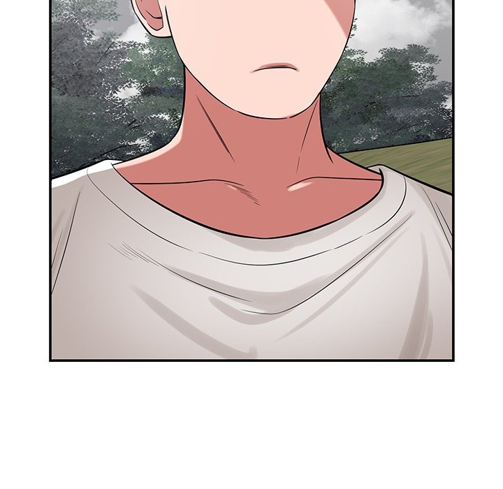 Yummy Neighbors chapter 42 page 126