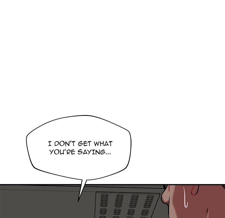 Yummy Neighbors chapter 42 page 127
