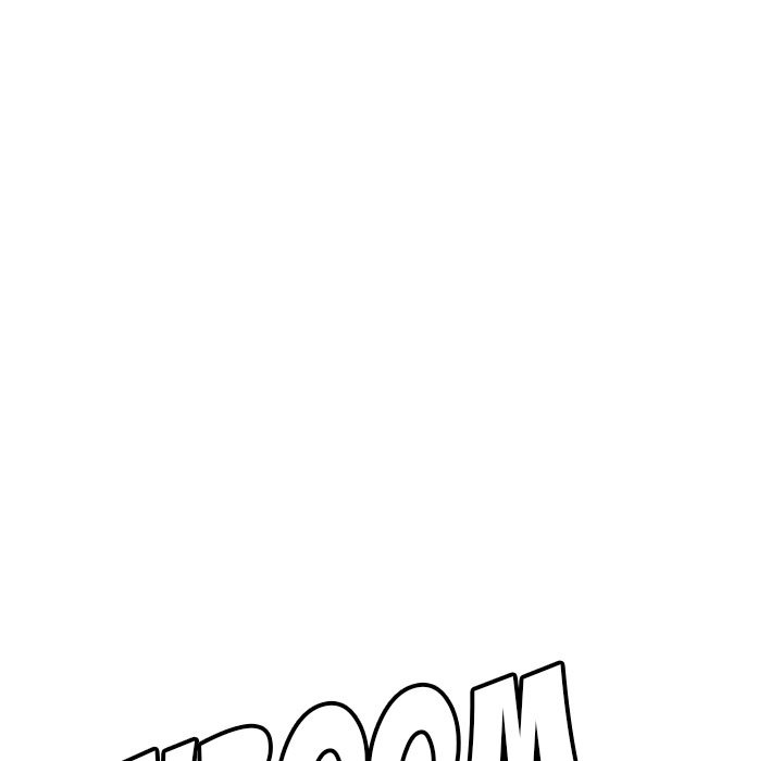 Yummy Neighbors chapter 42 page 133
