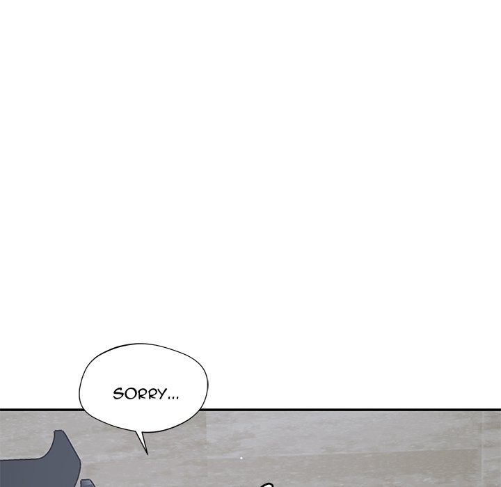 Yummy Neighbors chapter 42 page 145