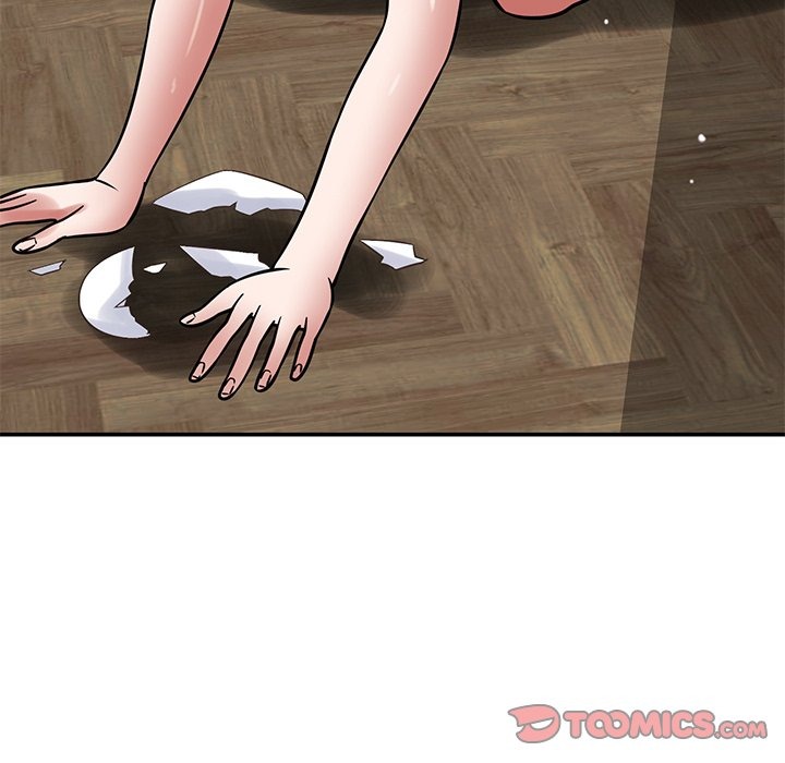 Yummy Neighbors chapter 42 page 147