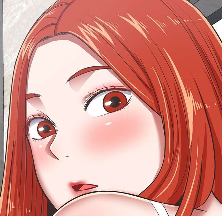 Yummy Neighbors chapter 42 page 149