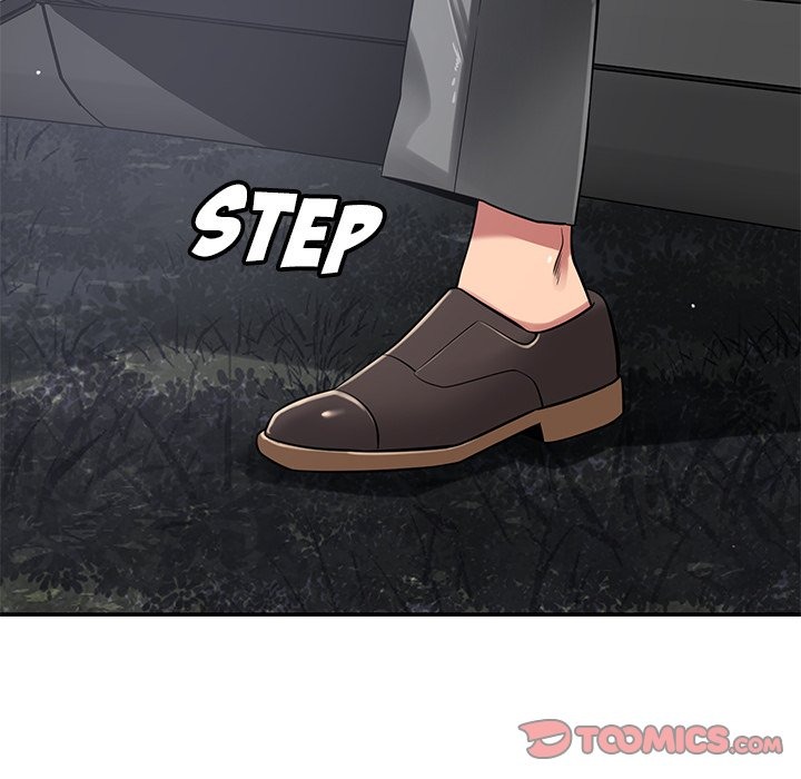 Yummy Neighbors chapter 43 page 12