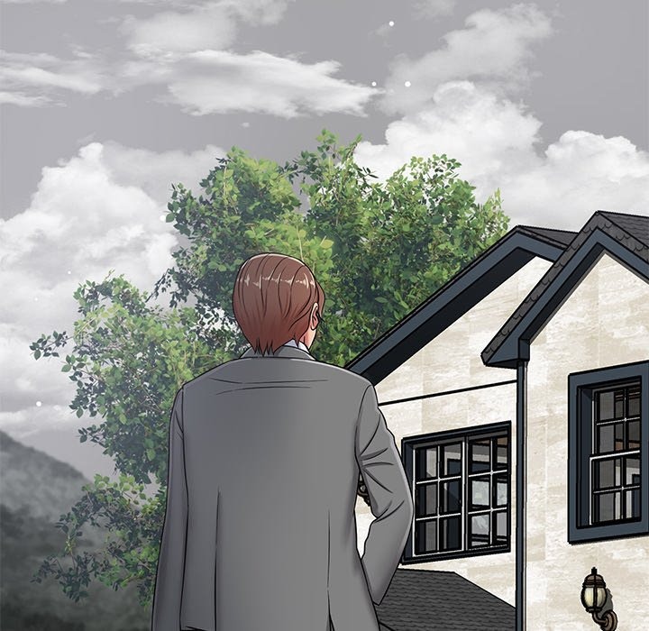 Yummy Neighbors chapter 43 page 14