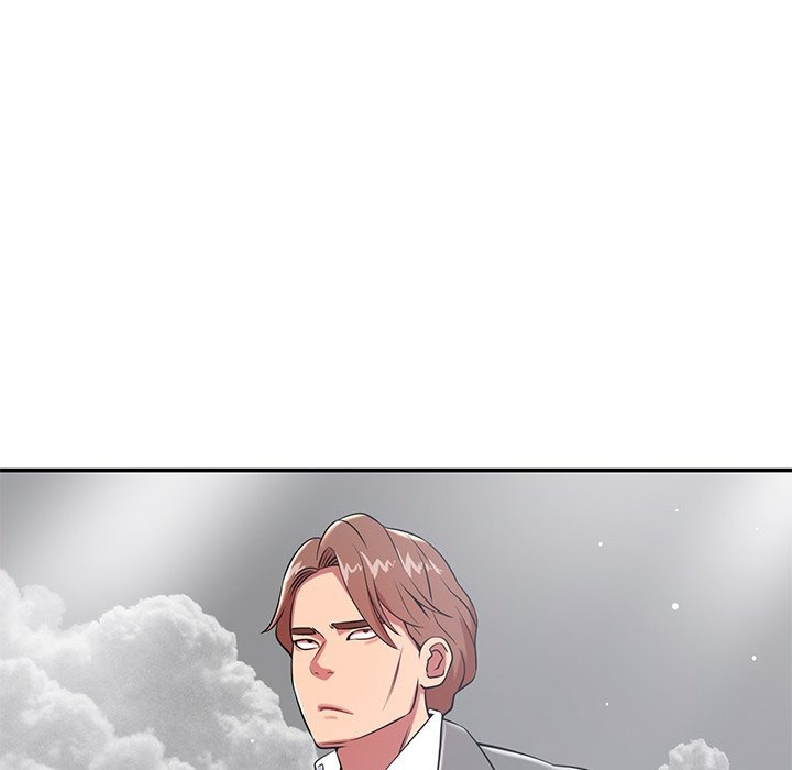 Yummy Neighbors chapter 43 page 16