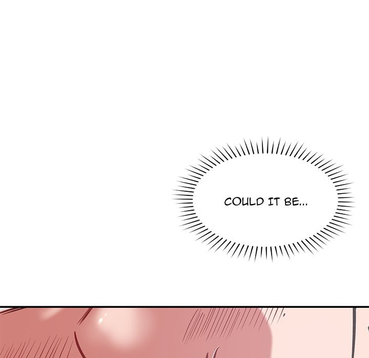 Yummy Neighbors chapter 43 page 28