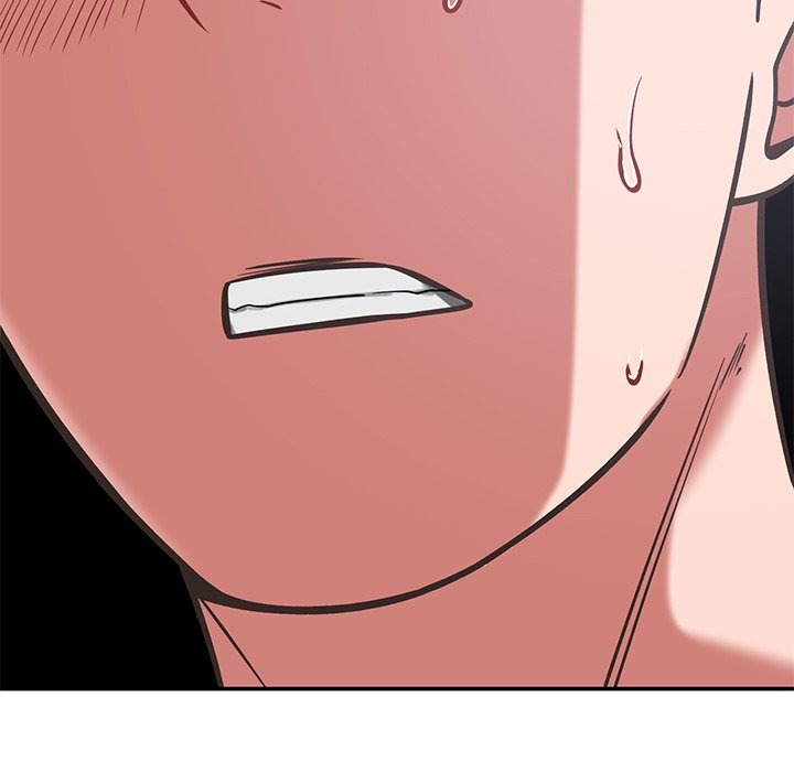 Yummy Neighbors chapter 43 page 29