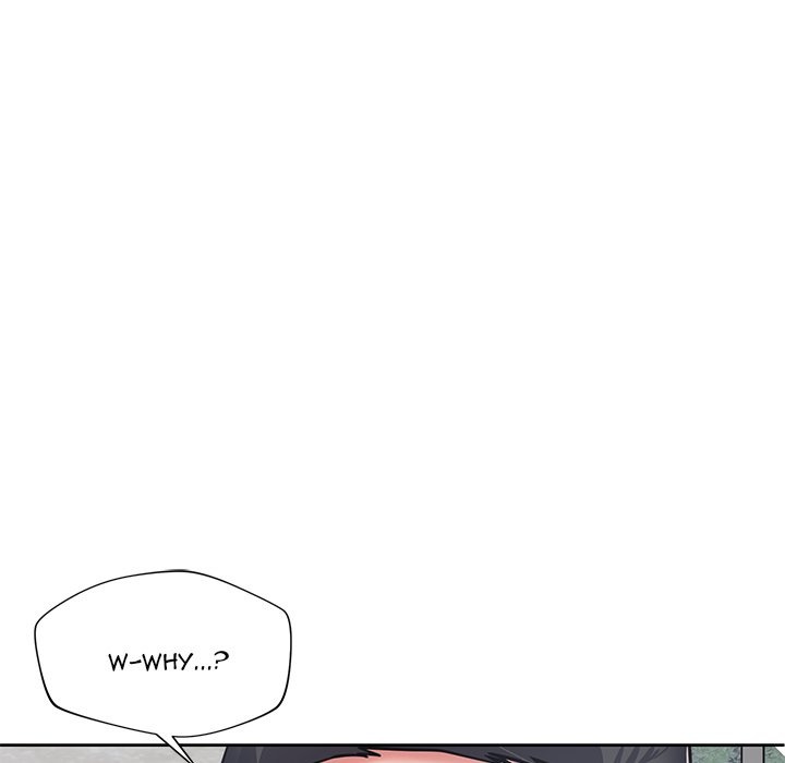 Yummy Neighbors chapter 43 page 36