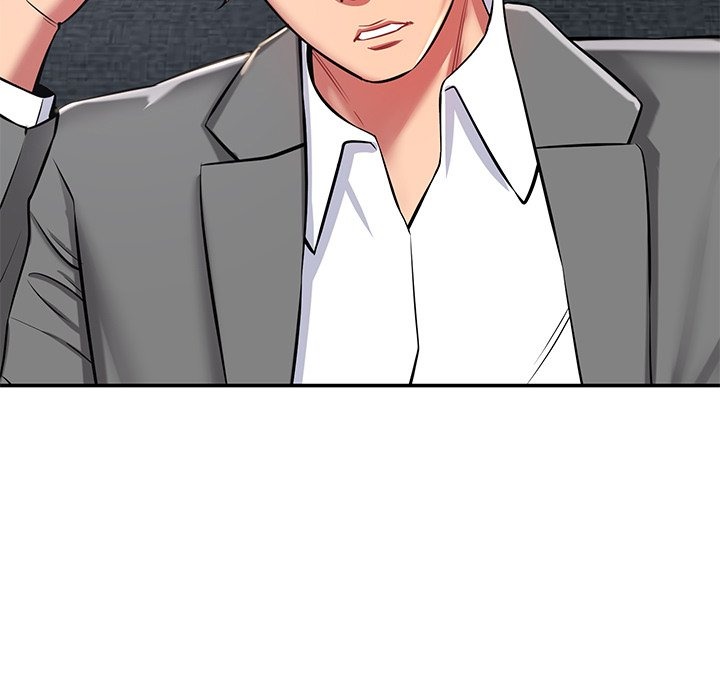 Yummy Neighbors chapter 43 page 46