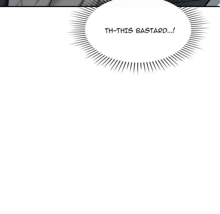 Yummy Neighbors chapter 43 page 49