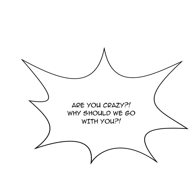 Yummy Neighbors chapter 43 page 53