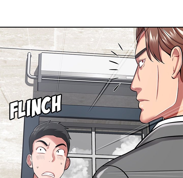Yummy Neighbors chapter 43 page 54