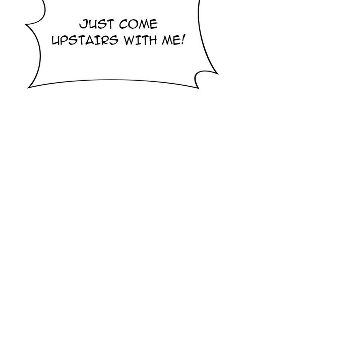 Yummy Neighbors chapter 43 page 65