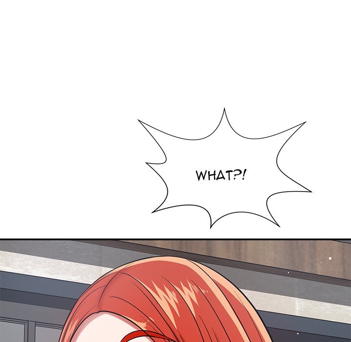 Yummy Neighbors chapter 43 page 68