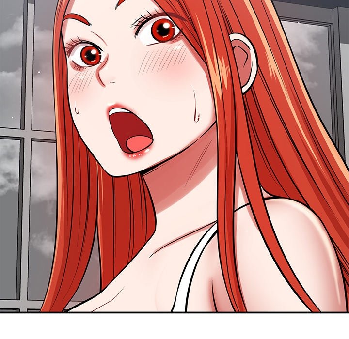 Yummy Neighbors chapter 43 page 69