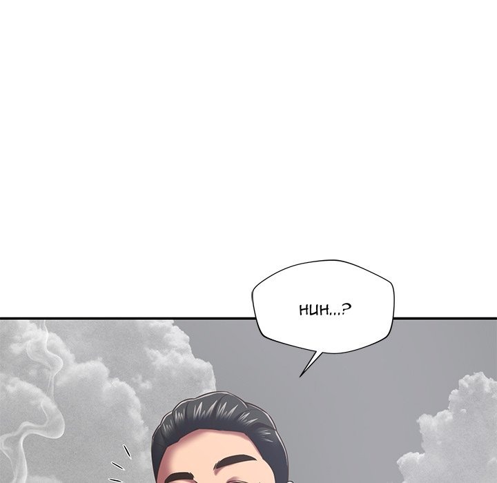Yummy Neighbors chapter 43 page 81