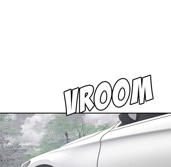 Yummy Neighbors chapter 43 page 90