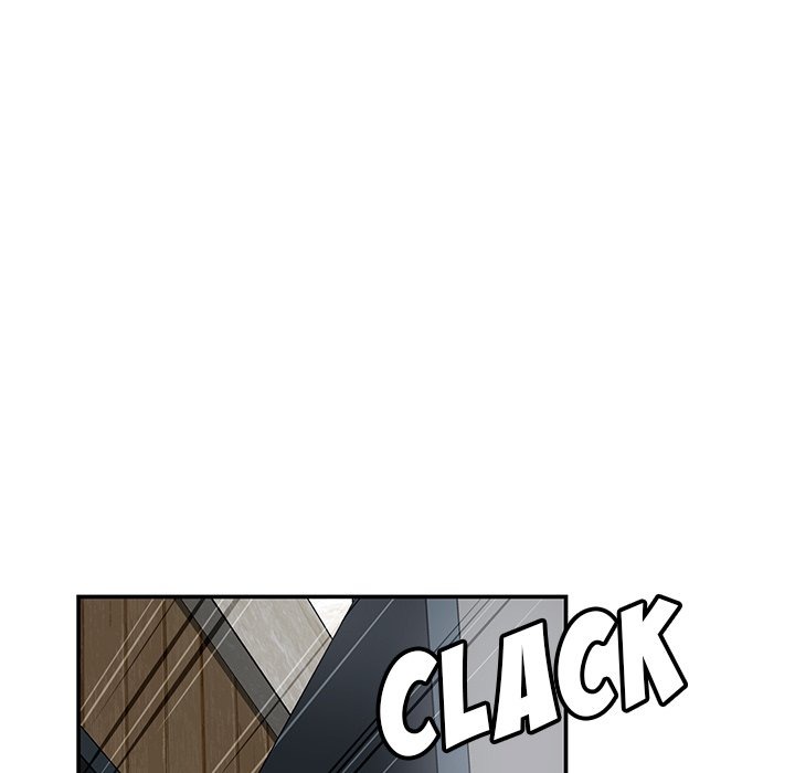 Yummy Neighbors chapter 43 page 95
