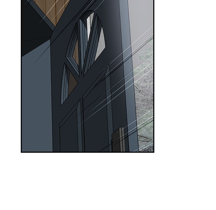 Yummy Neighbors chapter 43 page 96