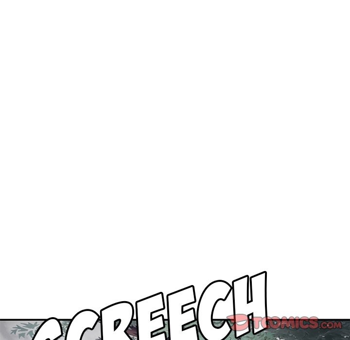 Yummy Neighbors chapter 43 page 102