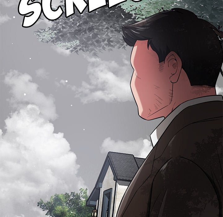 Yummy Neighbors chapter 43 page 103