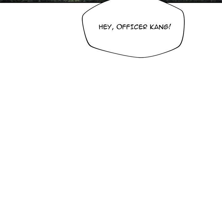 Yummy Neighbors chapter 43 page 108