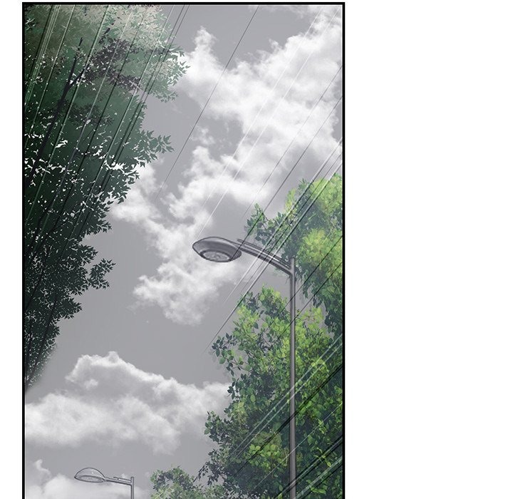 Yummy Neighbors chapter 43 page 110
