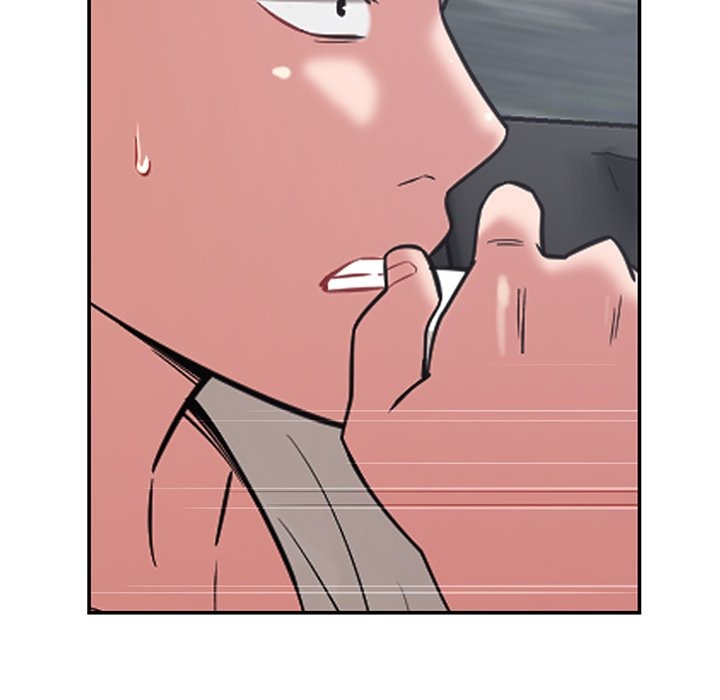 Yummy Neighbors chapter 43 page 117