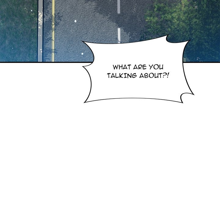 Yummy Neighbors chapter 43 page 127
