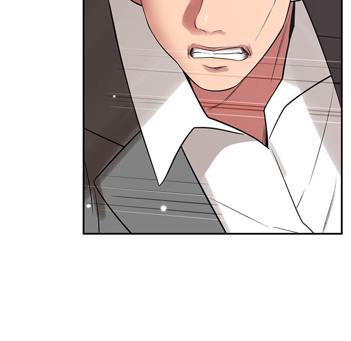 Yummy Neighbors chapter 43 page 132