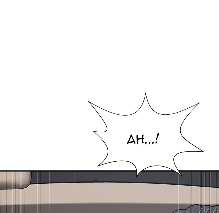 Yummy Neighbors chapter 43 page 137