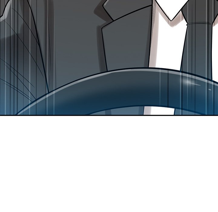 Yummy Neighbors chapter 43 page 139