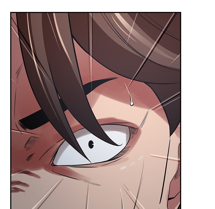 Yummy Neighbors chapter 43 page 144
