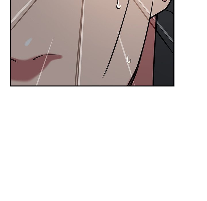 Yummy Neighbors chapter 43 page 145