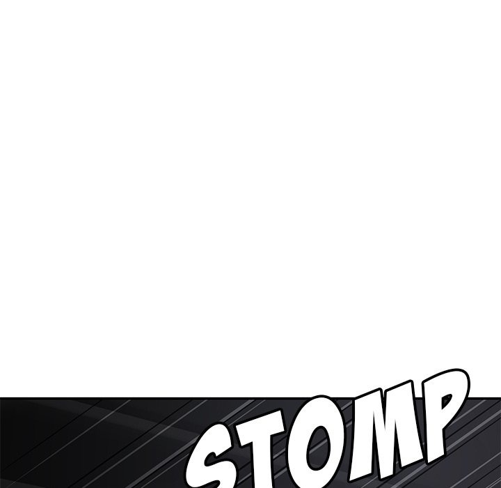 Yummy Neighbors chapter 44 page 9