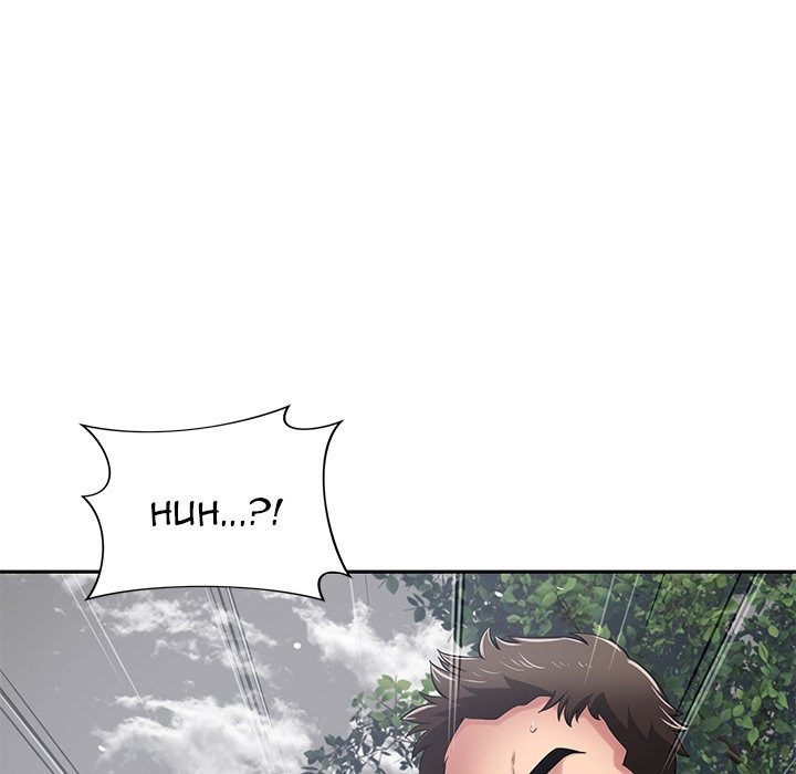 Yummy Neighbors chapter 44 page 14