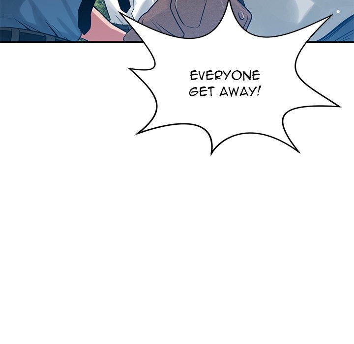 Yummy Neighbors chapter 44 page 16
