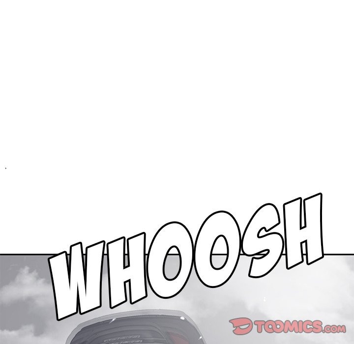 Yummy Neighbors chapter 44 page 20