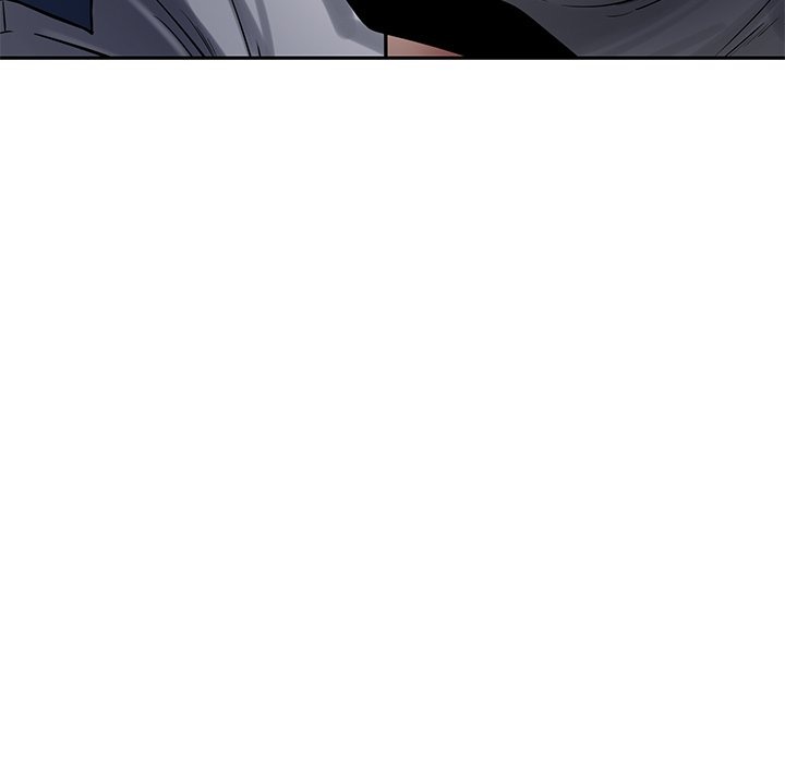 Yummy Neighbors chapter 44 page 23
