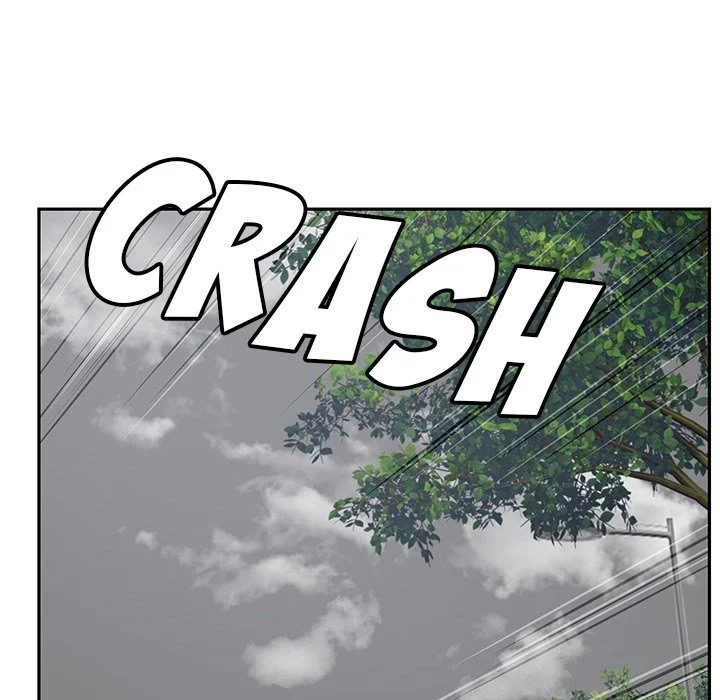 Yummy Neighbors chapter 44 page 24