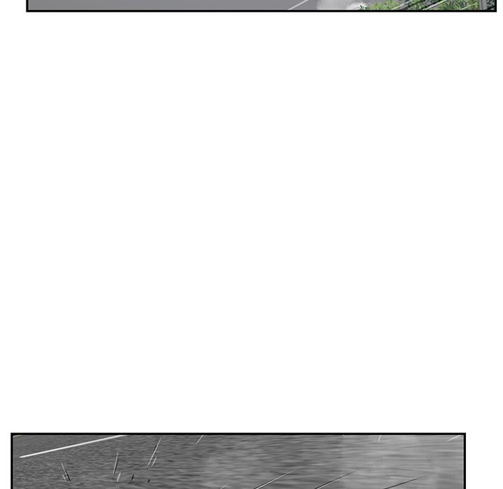 Yummy Neighbors chapter 44 page 25