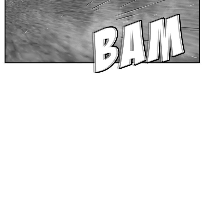 Yummy Neighbors chapter 44 page 26