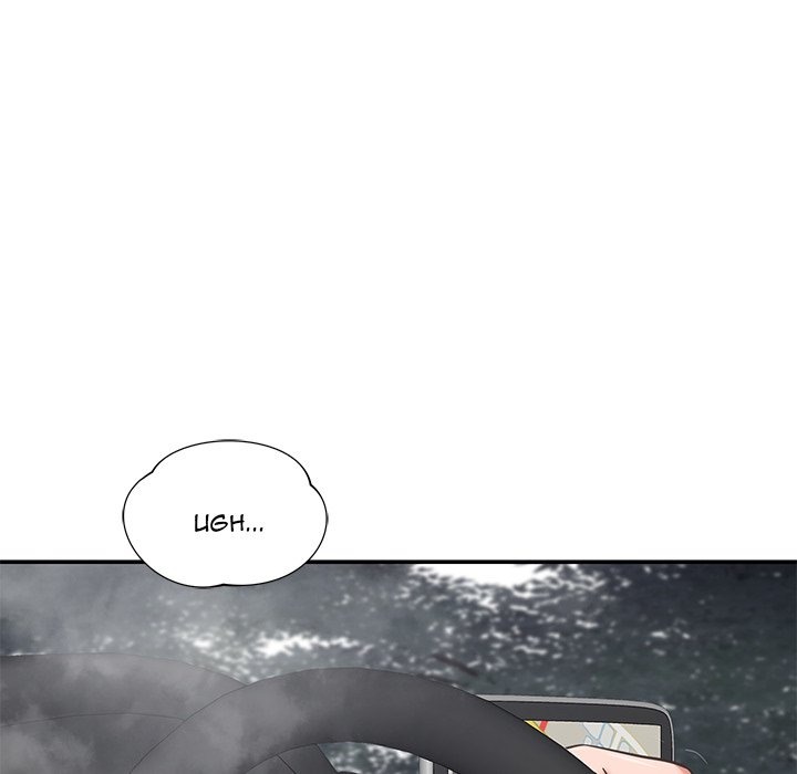 Yummy Neighbors chapter 44 page 31