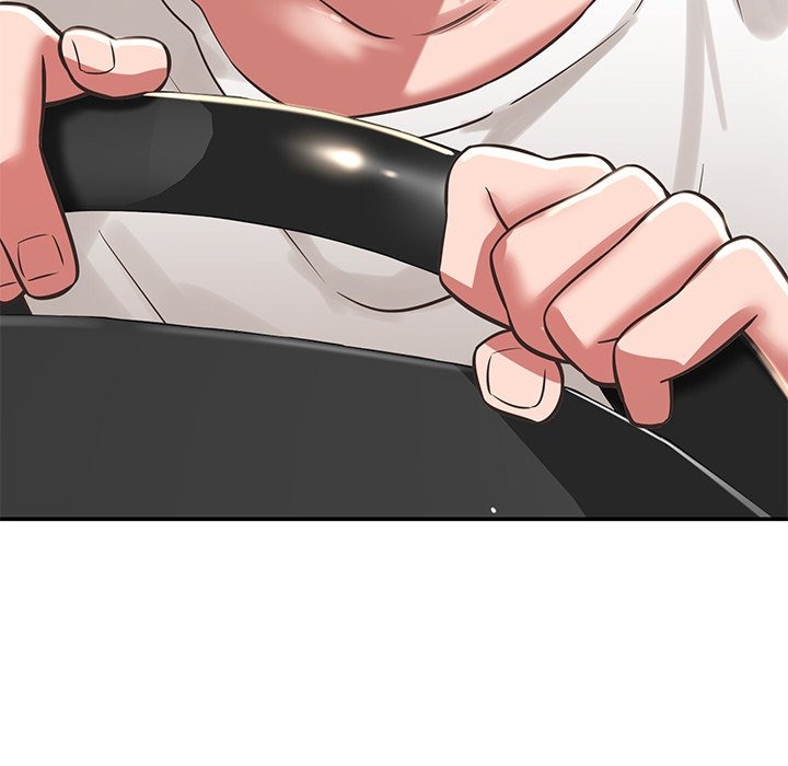Yummy Neighbors chapter 44 page 35