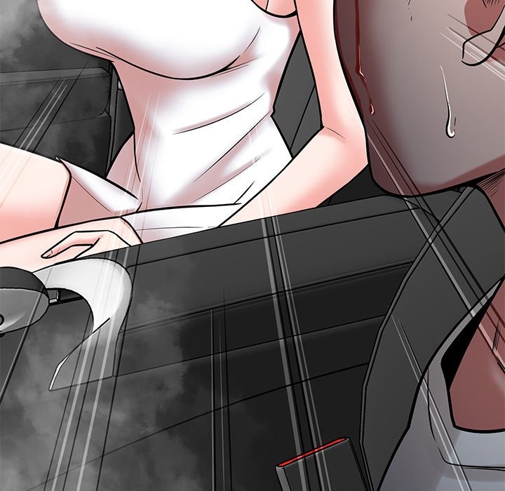 Yummy Neighbors chapter 44 page 38