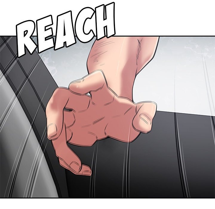 Yummy Neighbors chapter 44 page 40