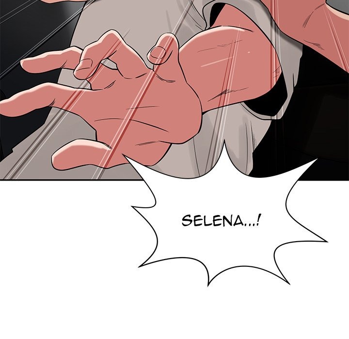 Yummy Neighbors chapter 44 page 43